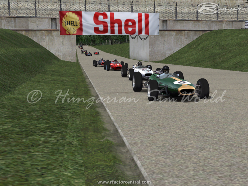 6356-1965_Formula_One_Season_v2