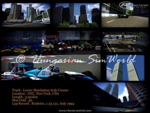6364-Manhattan_INDY_Course