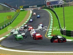 6375-Lowlandscircuit_rF2_565DD9F222