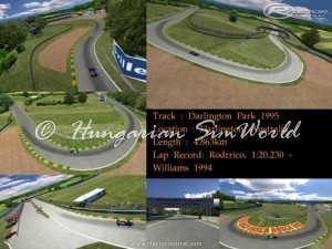 6379-Darlington_Park_1995_and_1992