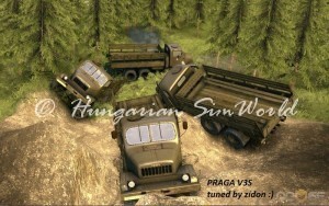 90543823