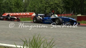 GSC 2014-05-08 18-39-10-43