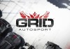 Grid-Autosport-Racing-Cars-Game-Picture-Wallpapers