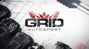 Grid-Autosport-Racing-Cars-Game-Picture-Wallpapers