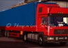 MAN-F-2000+Krone-Trailer (1)