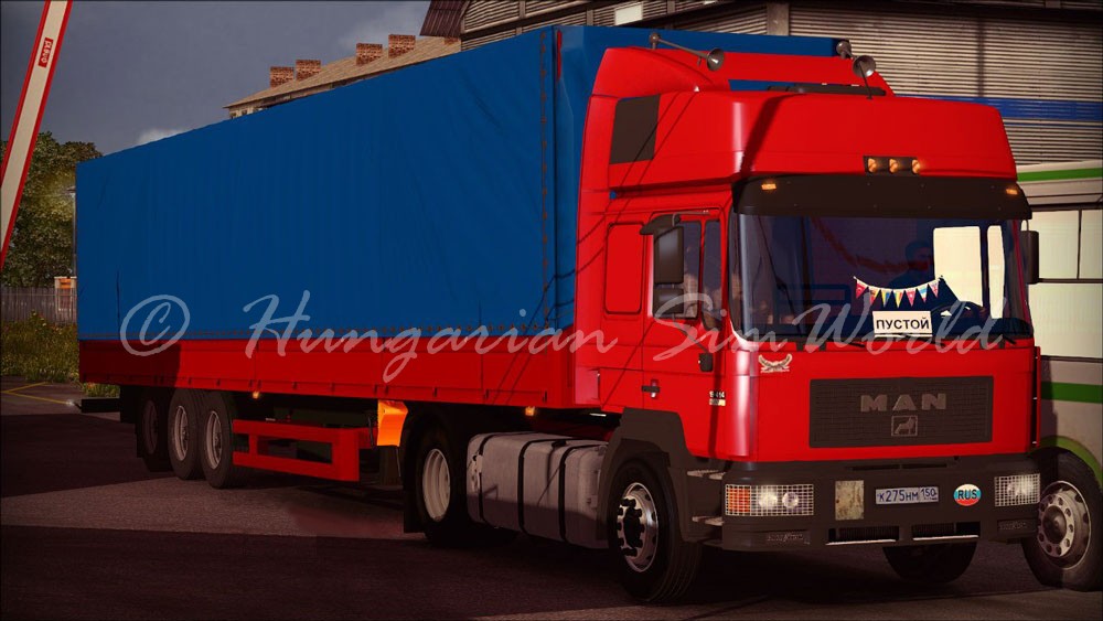 MAN-F-2000+Krone-Trailer (1)