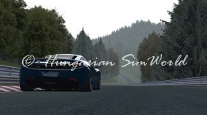 Nordschleife (1)