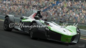 ProjectCARS_01_PS4-wm