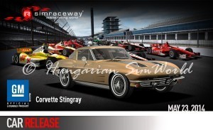 StingrayRelease