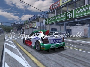 Stock_Car_Light_Brasil_BC43A655F1