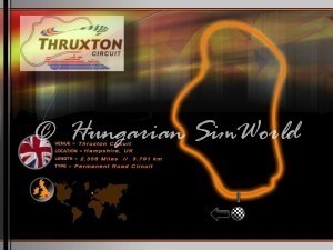 Thruxton_loading