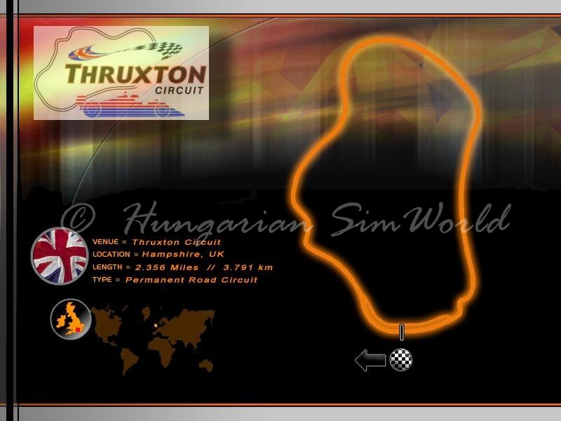 Thruxton_loading