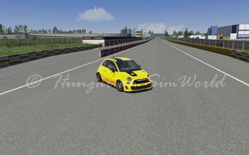 acs_2014_05_10_14_01_05_89_500