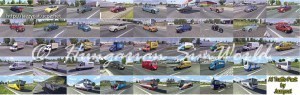 ai-traffic-pack-by-jazzycat-v1-1_1