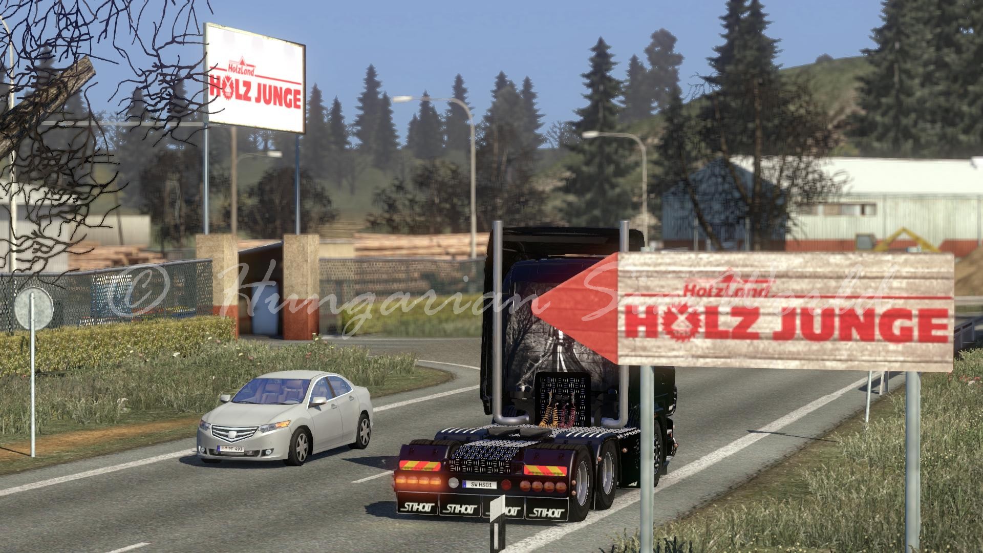 company-mod-v1_6