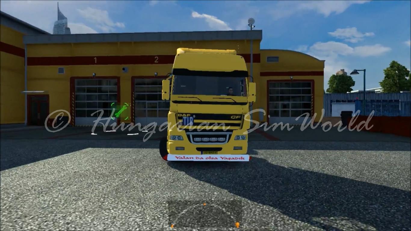 daf-cf-85-edit-v2_1