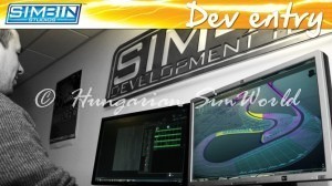 dev-entry-670x376