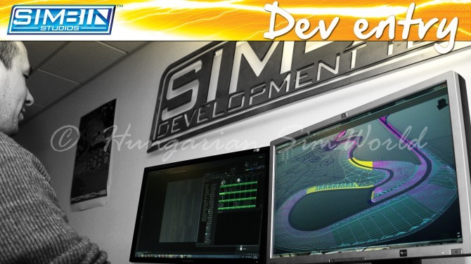 dev-entry-670x376