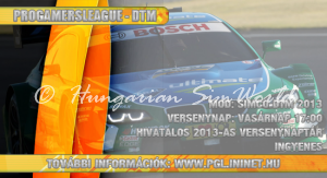 dtm-jelentkezes