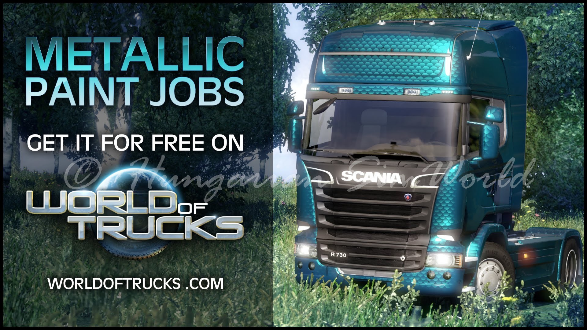 ets-2-metalik-skin-dlcsini-ucret