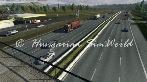 henkis-traffic-mod-v3-0_1