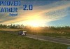 improved-weather-reload-v2-0_1