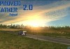 improved-weather-reload-v2-0_1