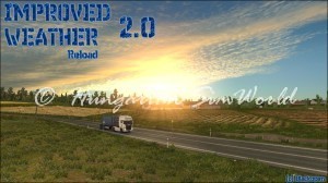 improved-weather-reload-v2-0_1