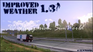 improved-weather-v1-3-5_1