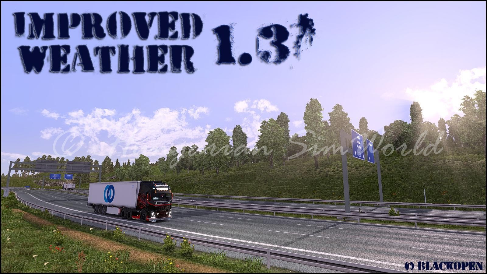 improved-weather-v1-3-5_1