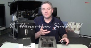 isrfanatecshifter