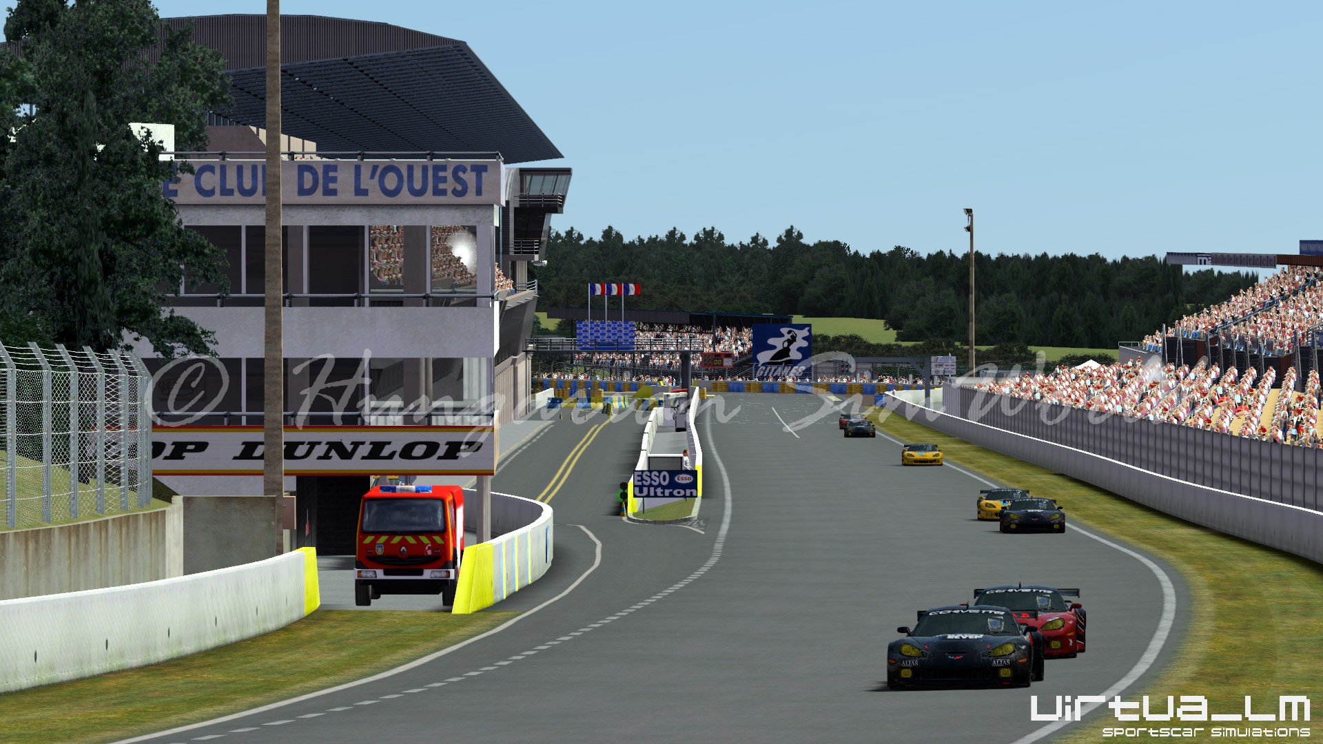 lemans_100_01
