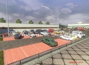 mega-ai-traffic-v2-1_1