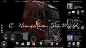 new-menu-style