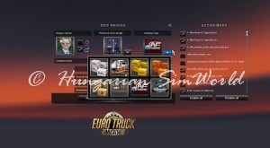 new-menu-style-v4_2