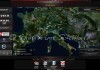 new-menu-style-v6-with-new-realistic-style-map_3