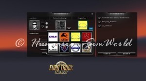 player-logo-trucks_1