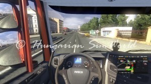 rus-map-v1-2_12