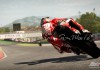 screen_BIKE_01