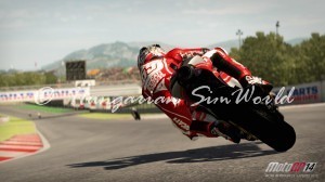 screen_BIKE_01