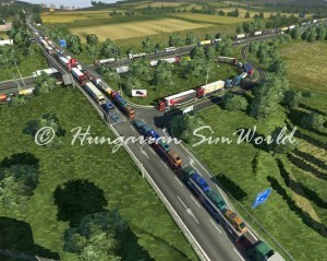 traffic-jam-2