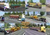 trailers-and-cargo-pack-v2-4_1