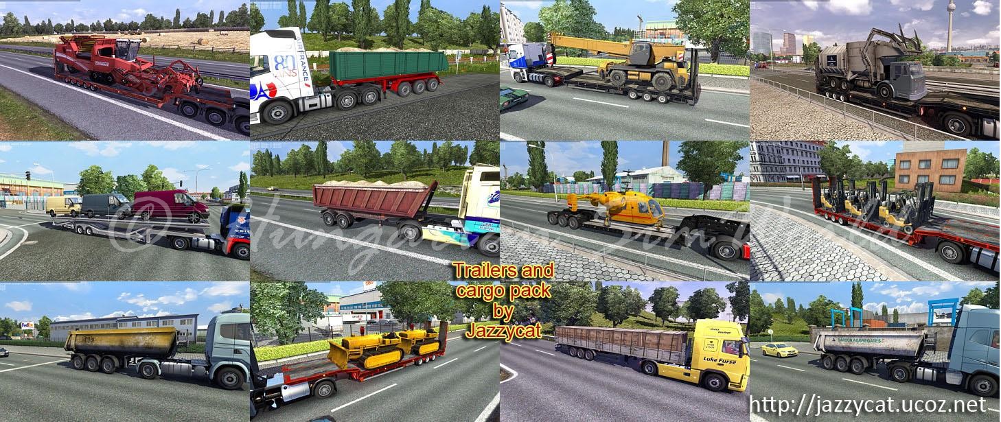 trailers-and-cargo-pack-v2-4_1