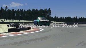 u76WGTBp