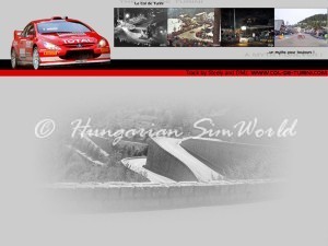 1400344945-coldeturini-loading