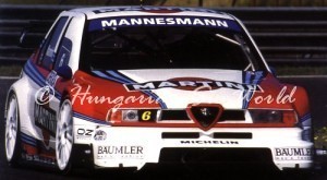 1993_Alfa_Romeo_155_V6_TI_DTM_010_7813