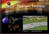 6373-Parkland_Raceway