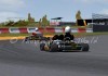 6384-Virtual_Karting_Motorland_Aragon_B775C11D0B