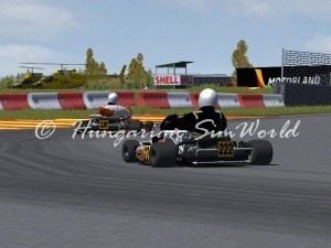 6384-Virtual_Karting_Motorland_Aragon_B775C11D0B