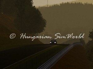 6390-Nordschleife_Tourist_rF2_1_BF74405DB9